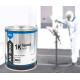 Базові емалі Profix Carbon